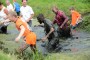 Thumbs/tn_Baggerloop 2015 152.jpg